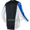 MTB/Motocross Shirt Lange Mouw Fox Racing 180 Fyce N003 2020